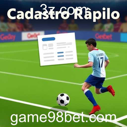 Ascensão das Apostas Online em Portugal: O Impacto da 98bet