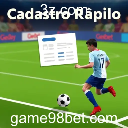 Ascensão das Apostas Online em Portugal: O Impacto da 98bet