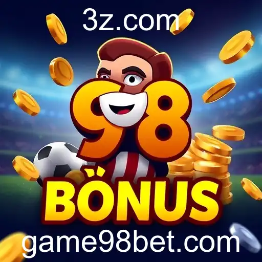 Explorando a Categoria 'Bônus' na 98bet: Oportunidades e Vantagens
