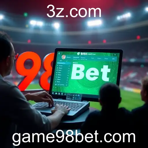 A Expansão dos Jogos Online no Brasil em 2025