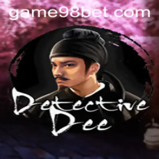 Unveiling DetectiveDee: A Thrilling Adventure in the World of Gaming