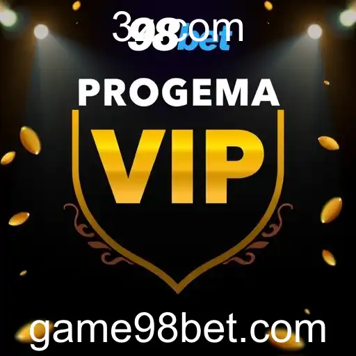 A Expansão dos Jogos Online e o Impacto da 98bet em Portugal