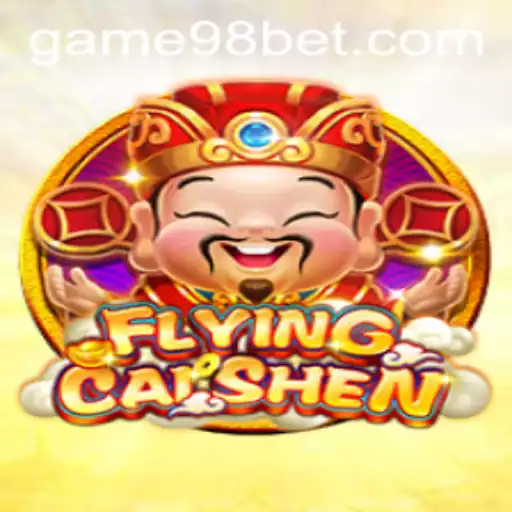 Exploring the Exciting World of FlyingCaiShen on 98bet
