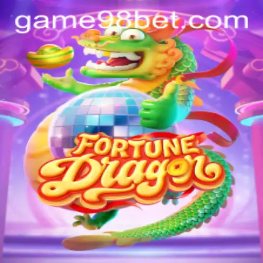 FortuneDragon: A Captivating Adventure in the World of 98bet