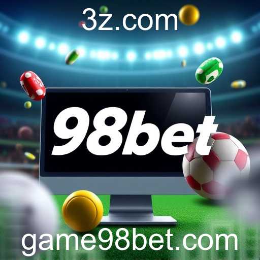 Oportunidades e Tendências no Mercado de Apostas Online