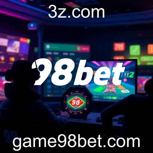 Tendências do Jogo Online em 2025