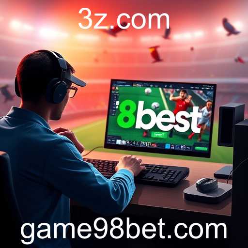 Avanços e Desafios no Mercado de Jogos Online em 2025