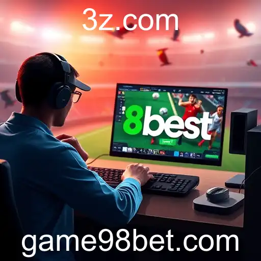 Avanços e Desafios no Mercado de Jogos Online em 2025