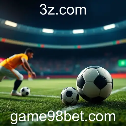 Inovações no Jogo Online: Transformações e Tendências