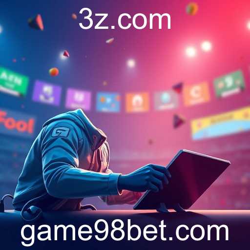 Tendências e Desafios no Setor de Jogos Online em 2025