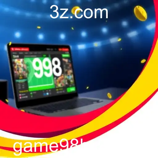 A Evolução do Mercado de Jogos Online em 2025