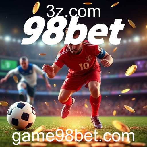 Tendências e Novidades no Universo dos Jogos Online