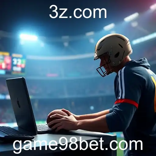 Tendências dos Jogos Online em 2025