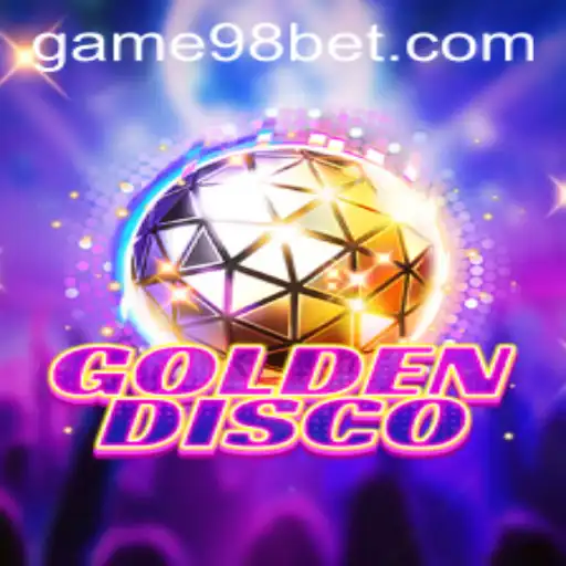Discover GoldenDisco: A Spectacular Gaming Experience