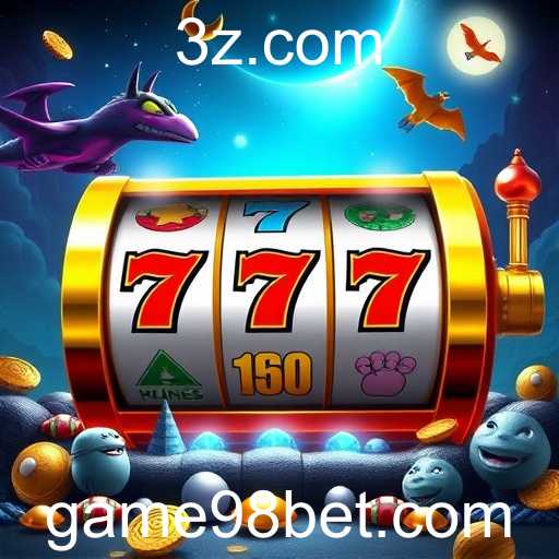 Crescimento e Tendências no Mercado de Jogos Online