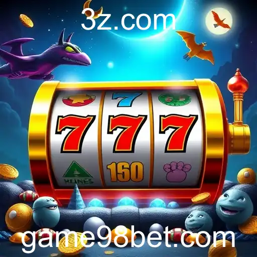 Crescimento e Tendências no Mercado de Jogos Online