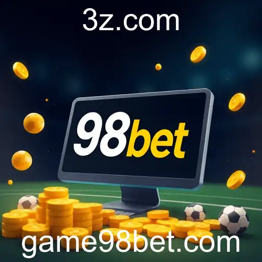 Crescimento dos Jogos Online no Brasil