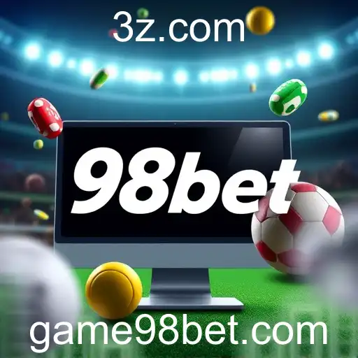 O Crescimento dos Jogos Online em 2025