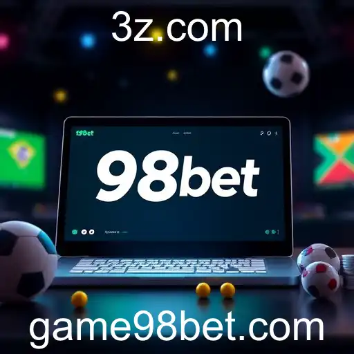 A Influência Crescente dos Jogos Online no Brasil