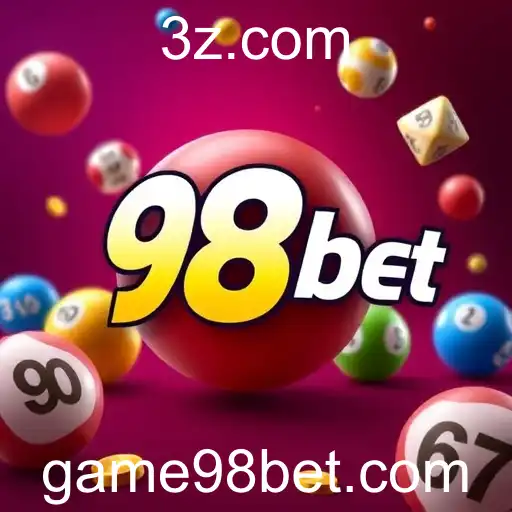 O Impacto das Apostas Online no Brasil