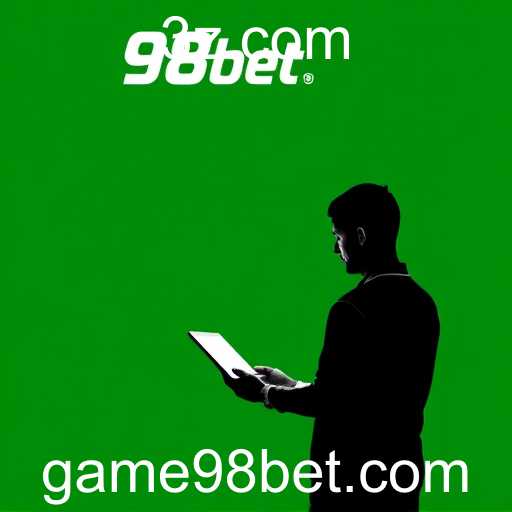 O Impacto da Tecnologia nas Apostas Online