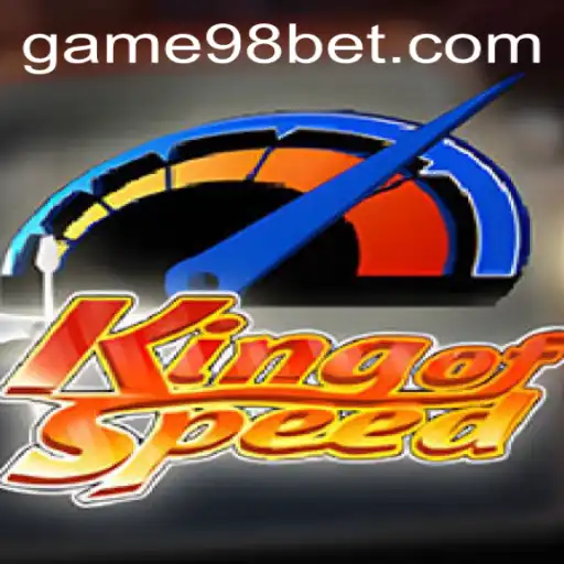 Discover the Thrill of KingofSpeed: A Racing Game with a Twist