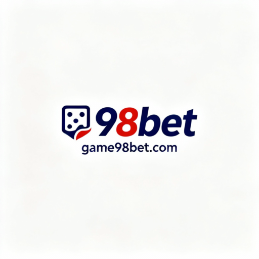 98bet