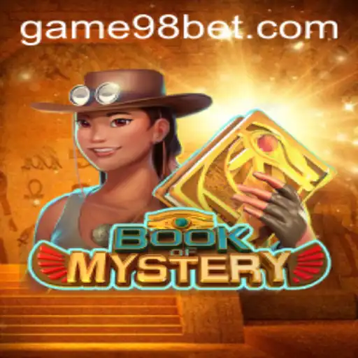 Unveiling the World of BookofMystery and Its Integration with 98bet