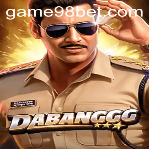 Discovering DABANGGG: A Thrilling Adventure in 98bet Gaming