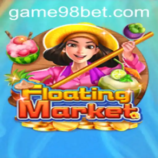 Exploring the World of FloatingMarket: A New Gaming Experience with 98bet