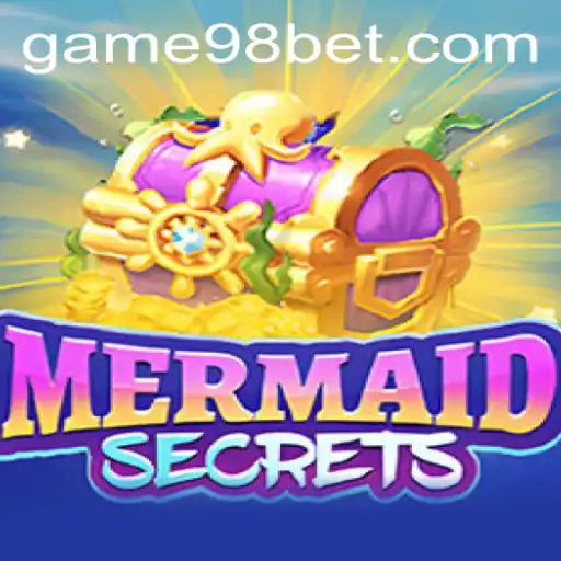 Dive Into the Exciting World of MermaidSecrets