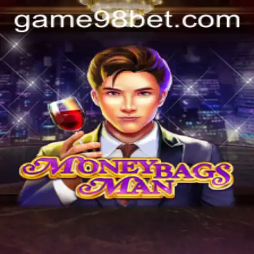 Exploring MoneybagsMan: A Thrilling New Adventure in Games