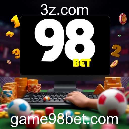 Crescimento dos Jogos Online e Perspectivas Futuras