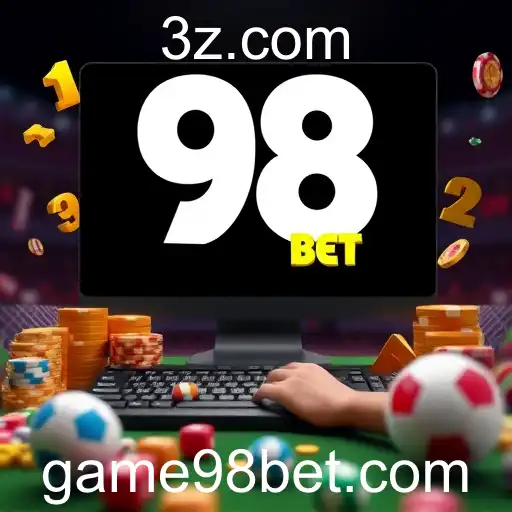 Crescimento dos Jogos Online e Perspectivas Futuras