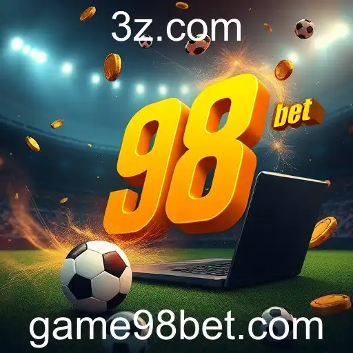 A Evolução dos Jogos Online em 2025