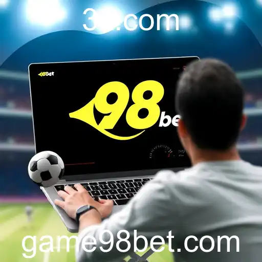 A Ascensão dos Jogos Online em 2025