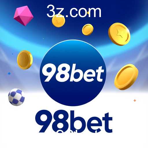 Ascensão dos Jogos Online em 2025