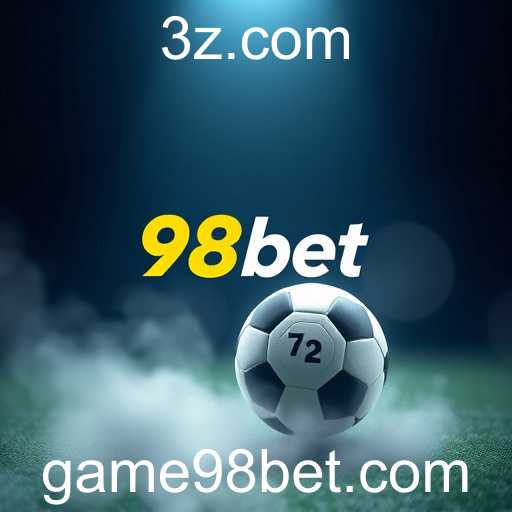 Inovações e Tendências nos Jogos Online