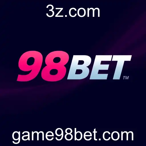 A Ascensão dos Jogos Online em 2025