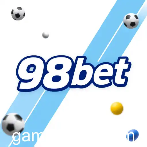 Ascensão dos Jogos Online em 2025