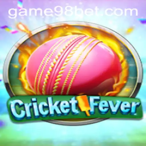 CricketFever: An Engaging Sporting Experience Enhanced by 98bet