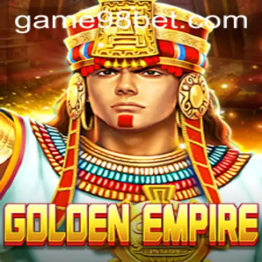 GoldenEmpire: The Thrilling World of Epic Conquests and High Stakes