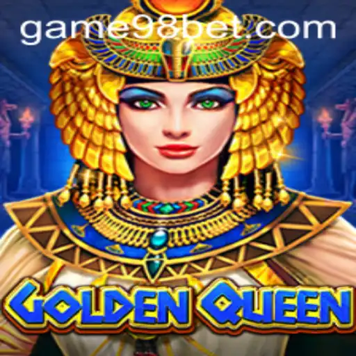GoldenQueen: Discover the Thrilling World of an Immersive Adventure