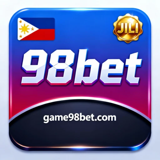98bet