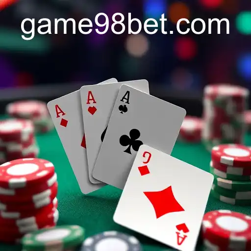 Poker Games and Their Global Appeal