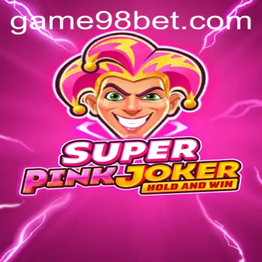 Exploring the Exciting Universe of SuperPinkJoker